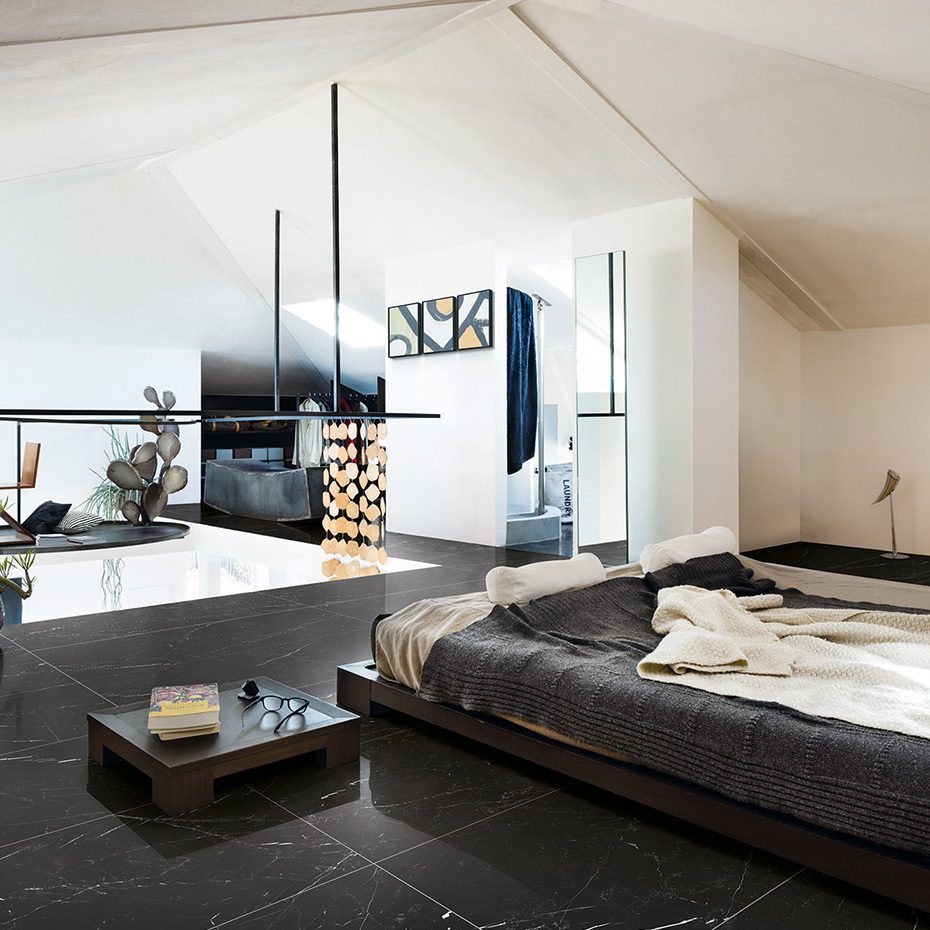 Pyro Echo Marble tile ideas for your home 5