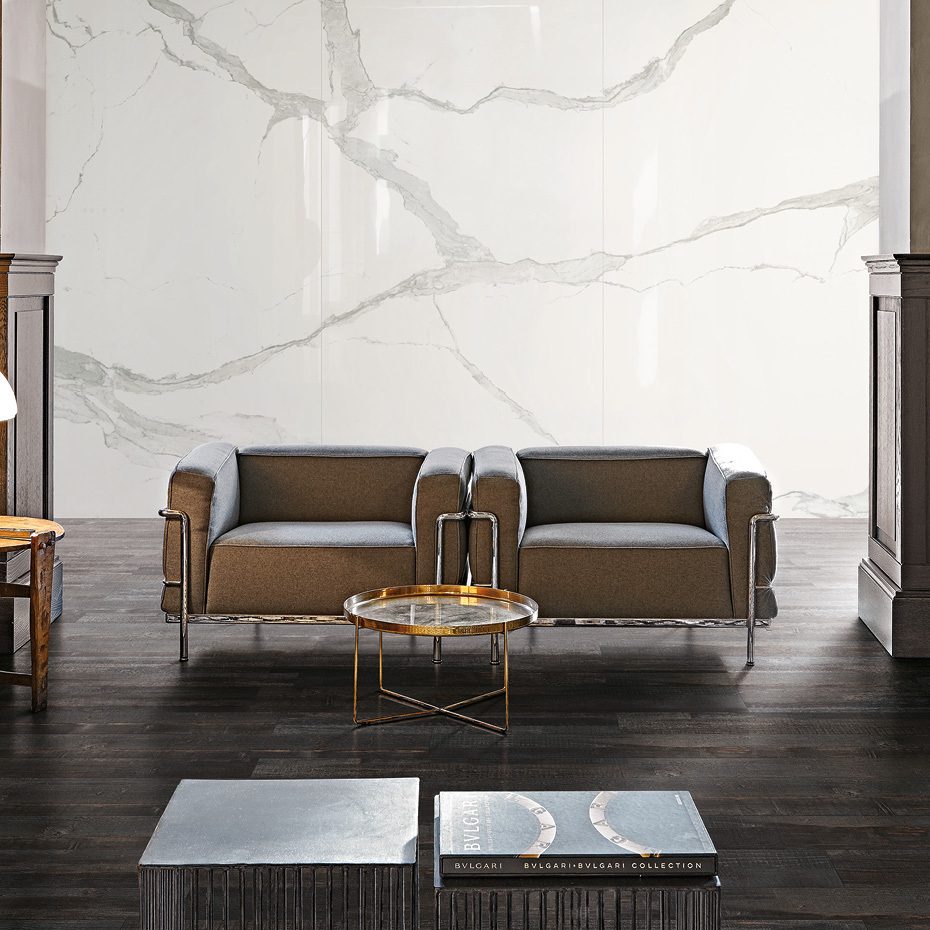 Pyro Echo Marble tile ideas for your home 6