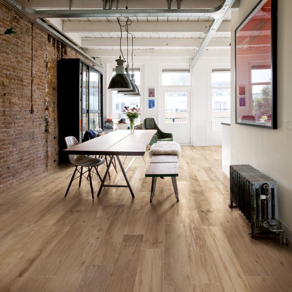 Pyro Echo Top Tile Trends 2022 2