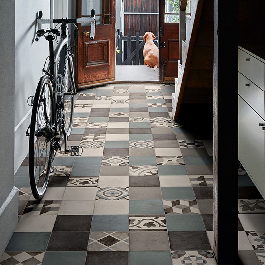 Pyro Echo Top Tile Trends 2022 3