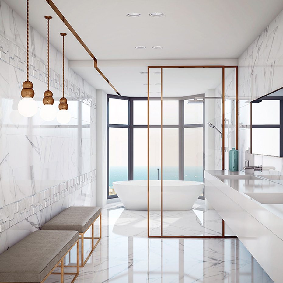 Pyro Echo Top Tile Trends 2022 4