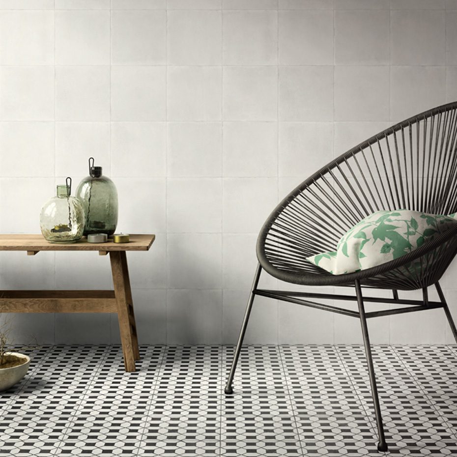 Pyro Echo Top Tile Trends 2022 5