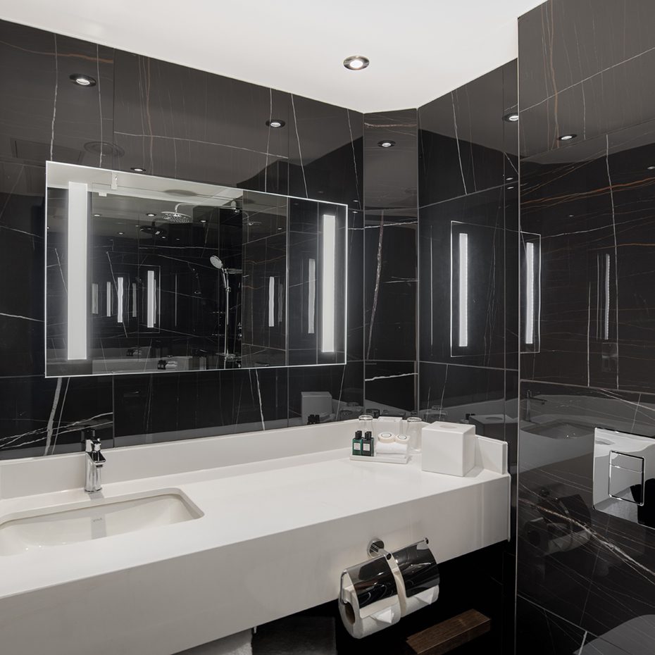 Sofitel London Gatwick 2