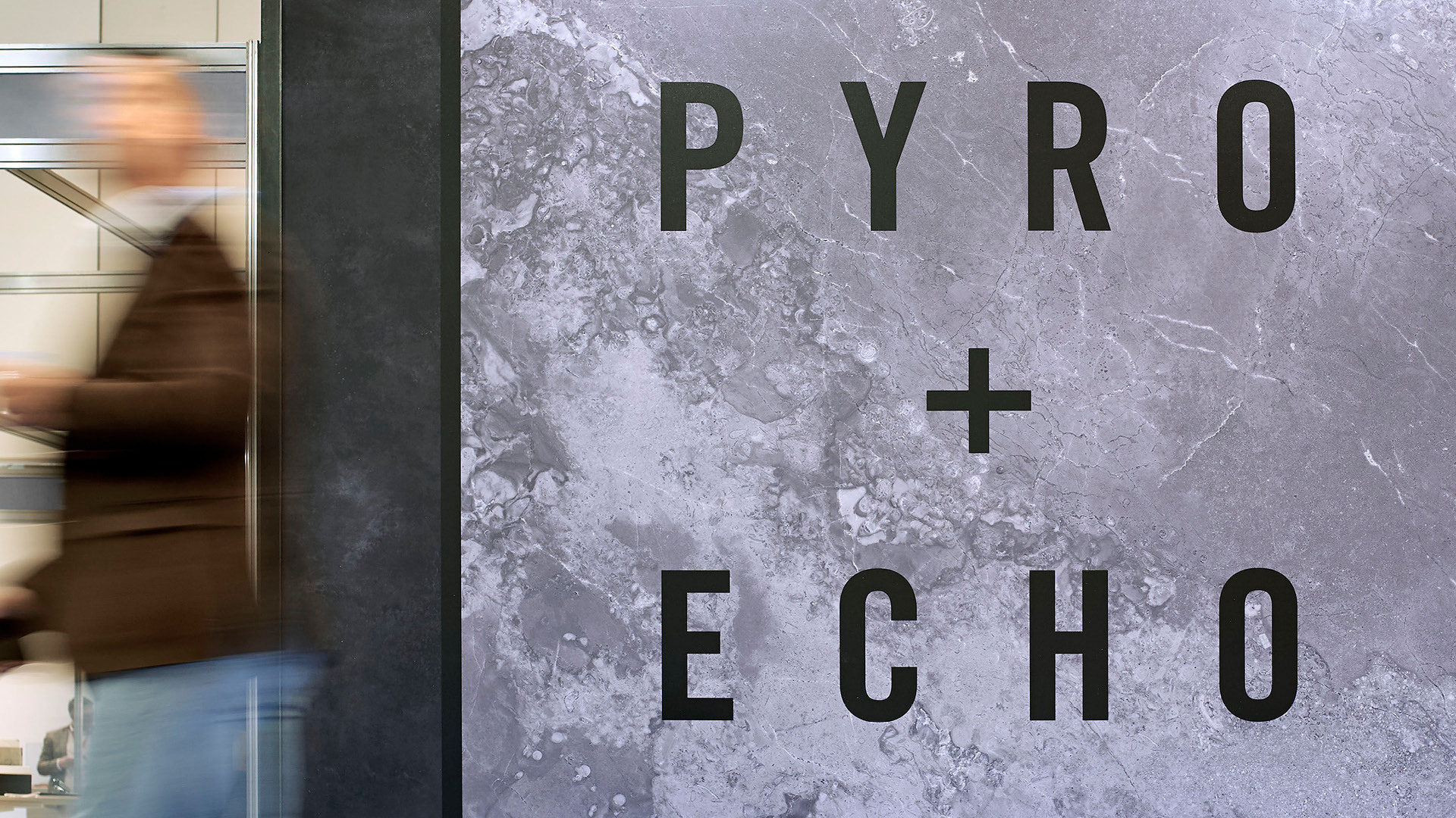 Pyro Echo About Us 1